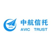 中航信托股份有限公司 logo - Similar company to 联储证券