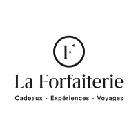 La Forfaiterie logo - Similar company to Lead•Km