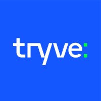 Tryve logo - Similar company to Fobework
