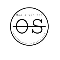 Restaurant Os logo - Similar company to Restaurantos