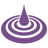 Mimir Labs