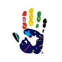 African Global Skills Academy logo - Similar company to City Generators