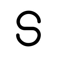 Socialo logo - Similar company to Deltaspark