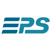 Express Parcel Service logo - Similar company to Eps Int (Express Parcel Service)