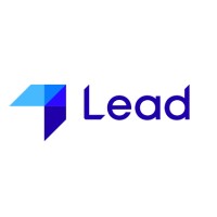 Lead India logo - Similar company to 17Live Inc.