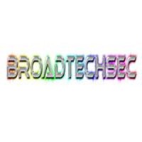 BroadTech Security logo - Similar company to Broadtech Limited
