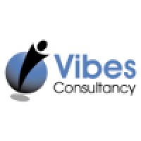 Vibes Consultancy logo - Similar company to Vibes Consulting