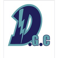 Diesel Generators logo - Similar company to Generator Malaysia
