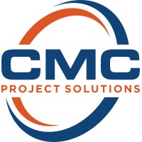 Cmc Project Solutions, Inc.