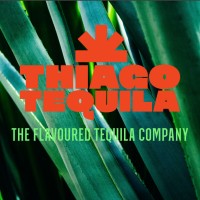 Thiago Tequila logo - Similar company to Trueway Digital