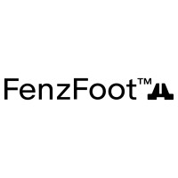 FenzFoot GmbH logo - Similar company to Ecotrii Gmbh