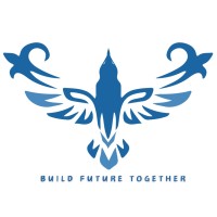 Astita Innovation logo - Similar company to Sigfyn