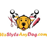 WeStyleAnyDog.com