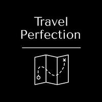 Travel Perfection logo - Similar company to Mountains Adventure Trips