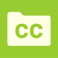 Christina Clemente Creative Solutions