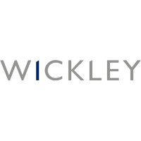 Wickley Worldwide logo - Similar company to Magic Production Group