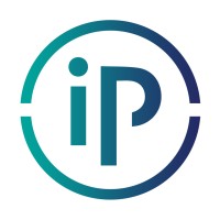Kraków IP Law Summer School logo - Similar company to Centrum Praw Własności Intelektualnej Im. H.Grocjusza