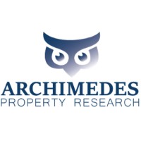 Archimedes Property Research