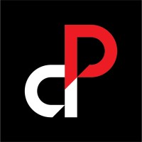 Derry Philip Film Agency logo - Similar company to Ornas - Film & Media