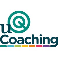 UQ - Leadership Character Development logo - Similar company to Ilustrator.Hr