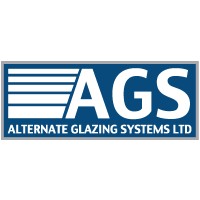 Alternate Glazing Systems logo - Similar company to Iss Interspec