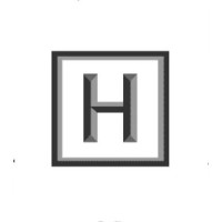 Administracion Cook SRL logo - Similar company to Ciavet