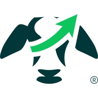Ganadero Inteligente logo - Similar company to Siembro Data