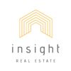 Insight Real Estate logo - Similar company to Holistic Health Physical Therapy Centre