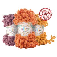 Alize Nederland logo - Similar company to Childpress.Org