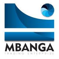 Mbanga Trading Enterprise logo - Similar company to Clear Choice Builders