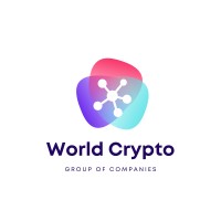 World Crypto Group of Companies logo - Similar company to Forgenie