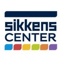Sikkens Center Switzerland logo - Similar company to Ich Ag