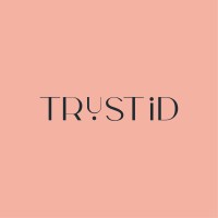 TRUSTiD Webdesign logo - Similar company to Tedxmarsala