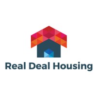 Real Deal Housing Pvt. Ltd logo - Similar company to Rbd House Of Brands