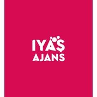 Iyaş Ajans logo - Similar company to Propoganda