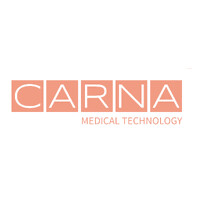 Carna Medical Technology