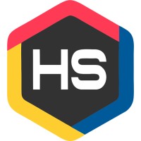 Highbrow Systems logo - Similar company to Yellow Sapphire Technologies (Ys Tech)