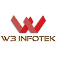 W3 Infotek