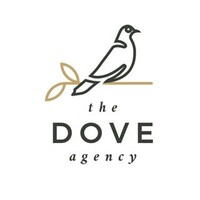The Dove Agency logo - Similar company to The Procurement Studio
