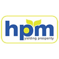 HPM Chemicals & Fertilizers Ltd. logo - Similar company to Grv Infotech