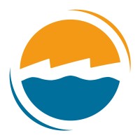 Laketricity logo - Similar company to Compáz