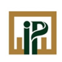 IMPERIAL POWER ELECTROMECHANICAL WORKS LLC logo - Similar company to Dunex Technical Services L.L.C.