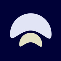 Selected Labs logo - Similar company to Peoplebox, Inc.