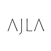AJLA logo - Similar company to Kammco