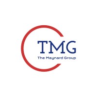 The Maynard Group Llc