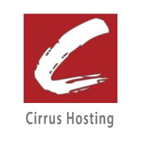 Cirrus Hosting logo - Similar company to Orderease