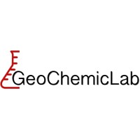 Geo Chemic Lab S.r.l logo - Similar company to Geo Chemic Lab S.R.L.