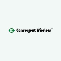 CONVERGENT WIRELESS COMMUNICATIONS PRIVATE LIMITED logo - Similar company to Karnataka German Technical Training Institute