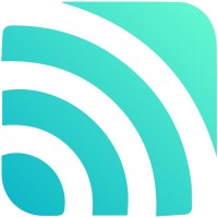 Visibility Solutions logo - Similar company to Telectrónica