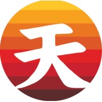 Tian Beverage Distributor LLC logo - Similar company to The Beverage Distributor